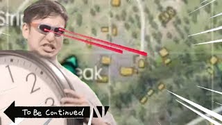 Peak.exe - Free Fire Funny By BomberBang
