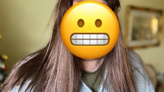 Transformation of my brother to me ? ARBONNE Make over