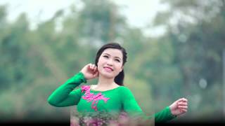 Quảng Bình quê ta ơi - Bùi Thị Thuý( giải nhất dân ca THTH tp HCM)