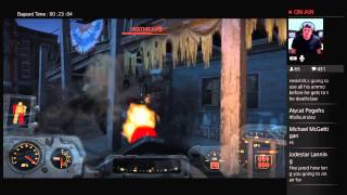Fallout 4!!