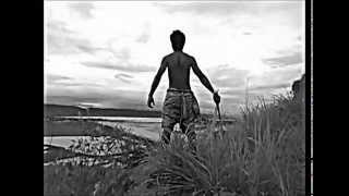 Paikhomba - A Short Manipuri Film (Trailor)