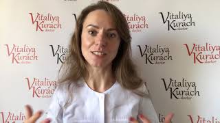 Нас стало больше) Консультации/тренинги