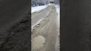 Село Высокое