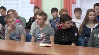 Презентация WorldSkills