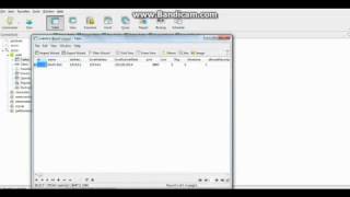 Установка сервера Cataclysm wow 4.3.4 trinity core