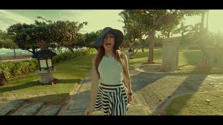 Munisa Rizayeva | Муниса Ризаева - Убеги