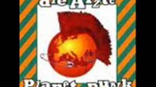 die ärzte - Vermissen, Baby