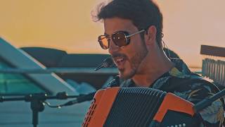 Henrique e Ruan - A DOR DESSE AMOR/ME ESQUEÇA/SEM LIMITES PRA SONHAR - DVD Acústico