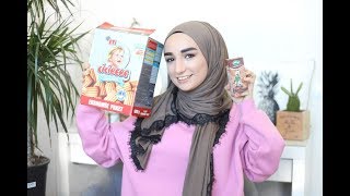 Nasıl 10 Kilo Aldım Tavsiyeler | Mintahayse | 12 Temmuz | 2017 | Moda