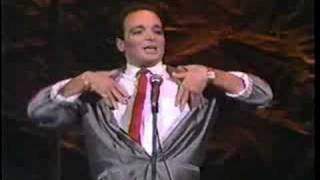 Richard Jeni