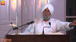 SARAB HAR SANGAT SUBH DIHARA || 17 HARH 2015 || JETHUWAL (Amritsar) || Full HD || Part 4th.