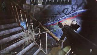 Escape From Tarkov - КАК УНИЧТОЖИТЬ НЕРВНУЮ СИСТЕМУ ЗА ВЫХОДНЫЕ | ГАЙД И МНОГО БОЛИ
