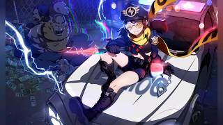 Extraordinary Ones Basic Hero Guide - Rem