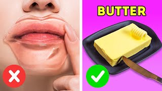 HACKS VS GADGETS || Which One Is Better?