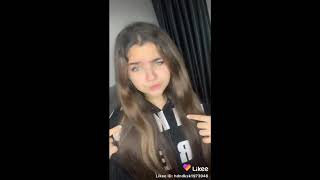 Qizlar ??????