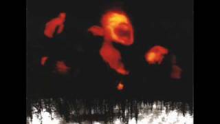Favorite Albums: Soundgarden - Superunknown