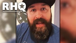 TikTokin Veteran Is FURIOUS The Military Does This