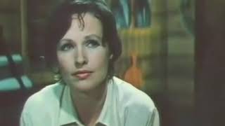 DAN SPATARU SI NATALIA FATEEVA-CANTECELE MARII 1970