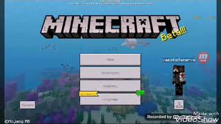 1D skins for minecraft free download link