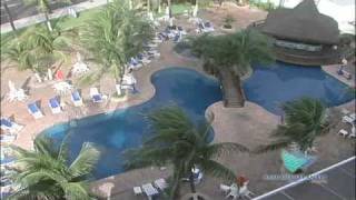 Maceió Atlantic Suites