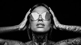Deep Feelings Mix - Billie Eilish, Carla Morrison, Cigarettes After Sex, Emma Peters, Zubi #8