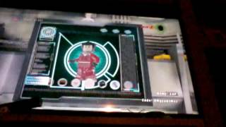 Customs MARVEL SUPERHEROS BATMAN & DEADPOOL & how to unlock ronan the accuser!