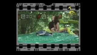 ทรนง ศรีเชื้อ  รายการ SEX & LOVE Tape 2