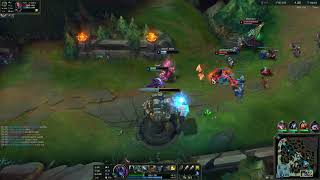Adc Montage 2019