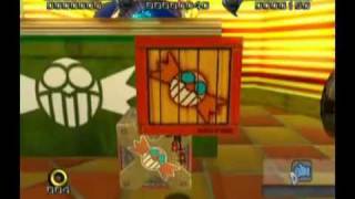 Let's Play Shadow the Hedgehog (Deutsch) #6