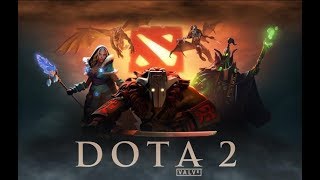 Дота 2