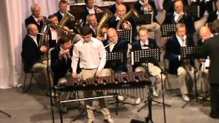 Рассыпуха