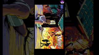 Взлом Fetty Wap Nitro Nation Stories