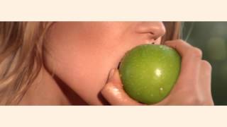 A Delicious Bite...