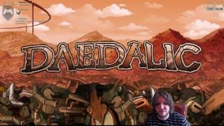 Goodbye Deponia [полное прохождение] часть 1