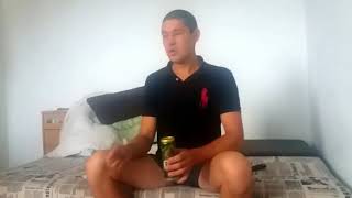 (18+ ) ПРО КОРЫСТНЫЕ ВЗАИМООТНОШЕНИЯ  / МАТ! / Пошлый Анекдот с Матом / МОНГОЛ Анекдоты для Взрослых