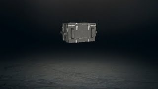 World of Tanks wot blitz gamium stream steam 2018-05-26 21-56-20-205
