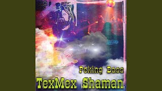 Peking Bass