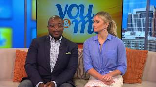 Tips on Bachelor Casting Calls From Mikey Tenerelli