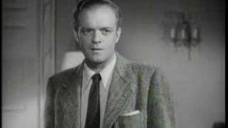 The Strange Love of Martha Ivers (1946) 11of11