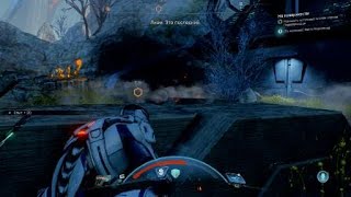 Mass Effect™: Andromeda_20191007031500