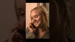 Honest phone s*x for married couples #shorts