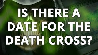 When Will Bitcoin Death Cross Happen? Is it Set in Stone?