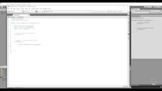 Unity C# Change Object Transparency
