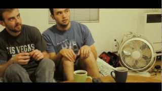 AM SHOW WILLY #1 season 4 seria HD