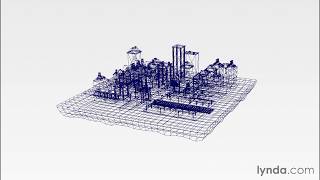 Autodesk Maya  Навигация в 3D пространстве Джордж Маэстри Перевод на русский