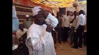 التراث السوداني ربــــــــــــطة طلاب مناطق البرقو الصليحاب النيلين 2013 جامعة النيلين