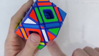 15 КРУТЕЦКИХ ВЕЩЕЙ С ALIEXPRESS , ОТ КОТОРЫХ ТЫ ОФИГЕЕШЬ / ЛУЧШЕЕ С АЛИЭКСПРЕСС + КОНКУРС
