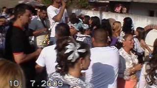 JASA SURCIN 4