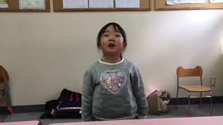 裾野市 幼児教室 評判のよい習い事 親子で成長