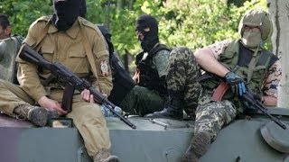 Авторская песня o ВОЙНЕ НА УКРАИНЕ!!!(Гитара)